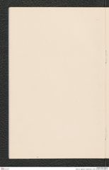 Seite 20, Tagebuch "Zellerndorf | 1930" (NHMW-PRAE-BBB-61)